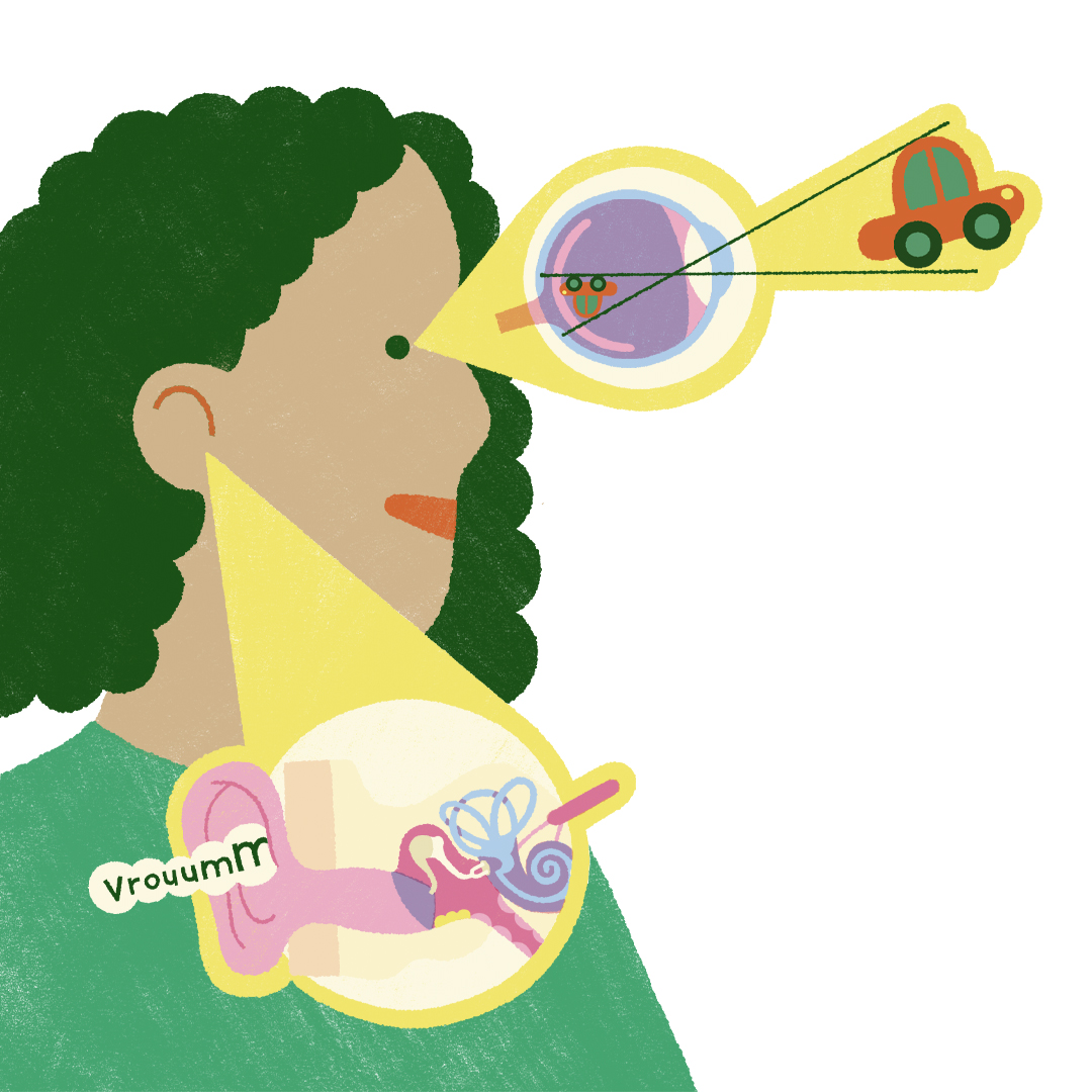 le corps humain boost nathan